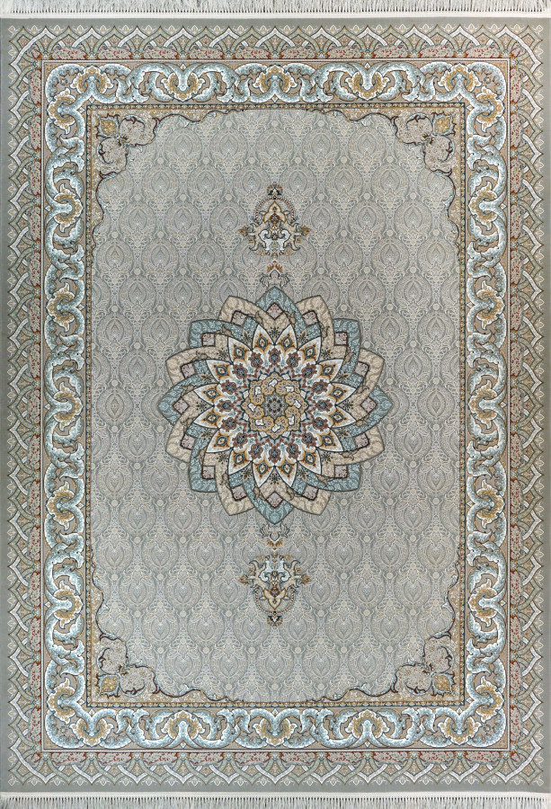 Ковер 2,50х3,50 Persian Design  G 212 FI