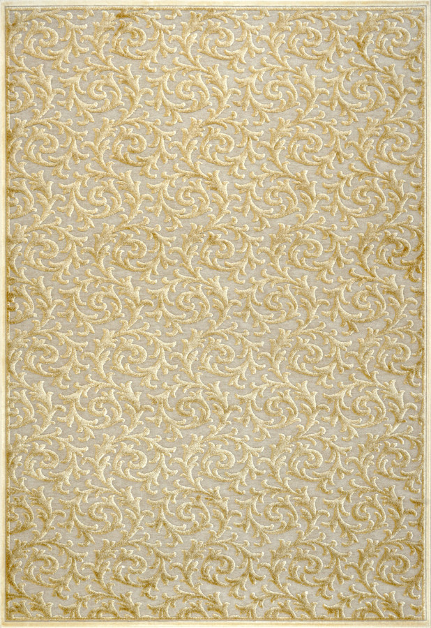 Ковер 1,60х2,30 Relief Silk 170 480440