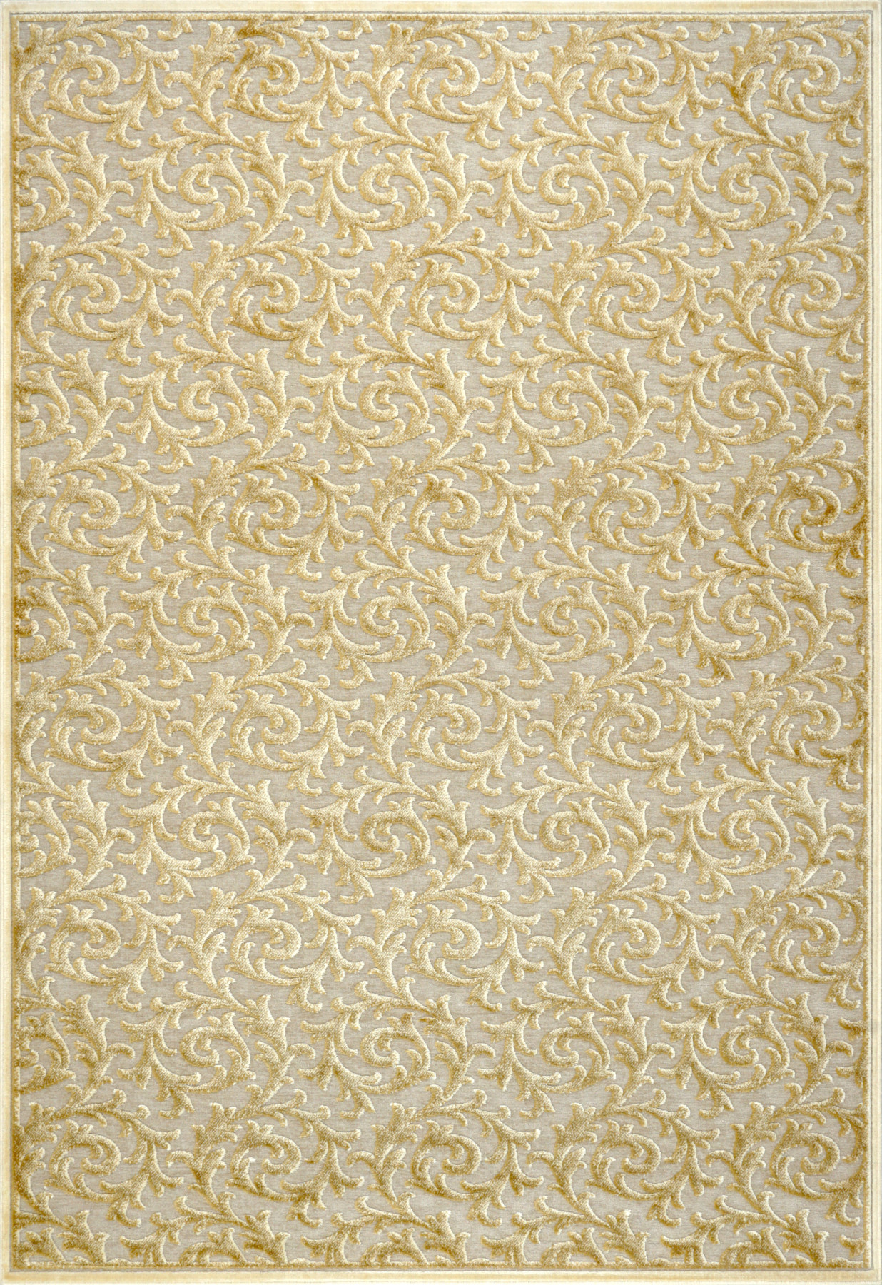 Ковер 1,60х2,30 Relief Silk 170 480440