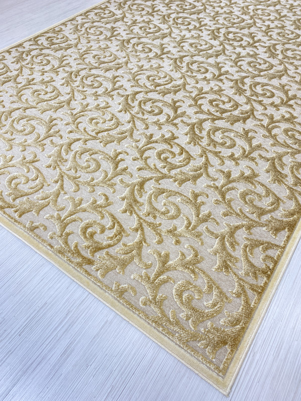 Ковер 1,60х2,30 Relief Silk 170 480440