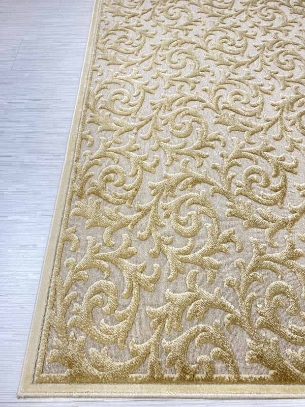 Ковер 1,60х2,30 Relief Silk 170 480440