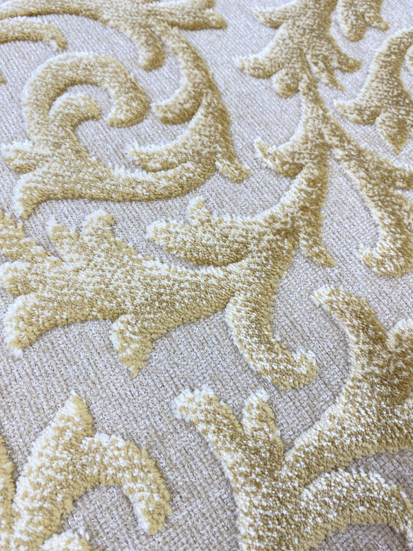 Ковер 1,60х2,30 Relief Silk 170 480440