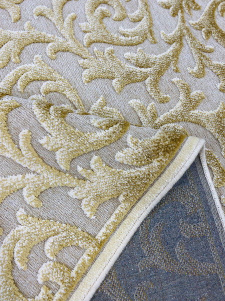 Ковер 1,60х2,30 Relief Silk 170 480440