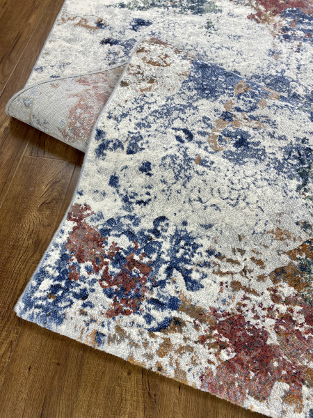 Ковер 1,60х2,30 Modern Design 63483 6656