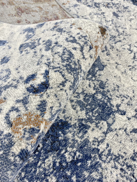 Ковер 1,60х2,30 Modern Design 63483 6656