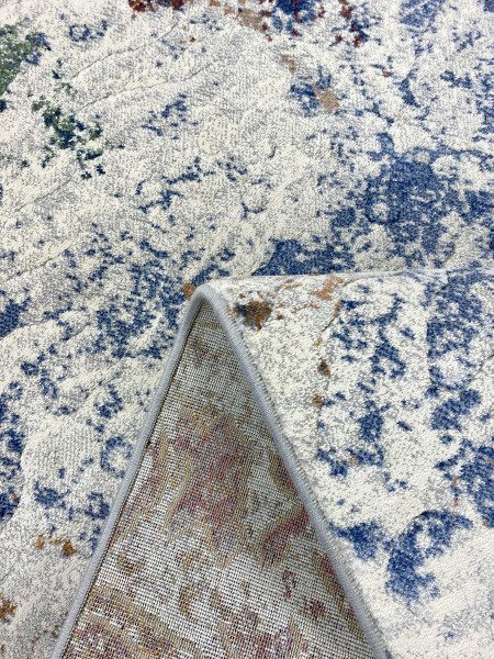 Ковер 1,60х2,30 Modern Design 63483 6656