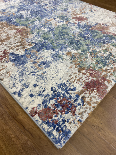 Ковер 1,60х2,30 Modern Design 63483 6656