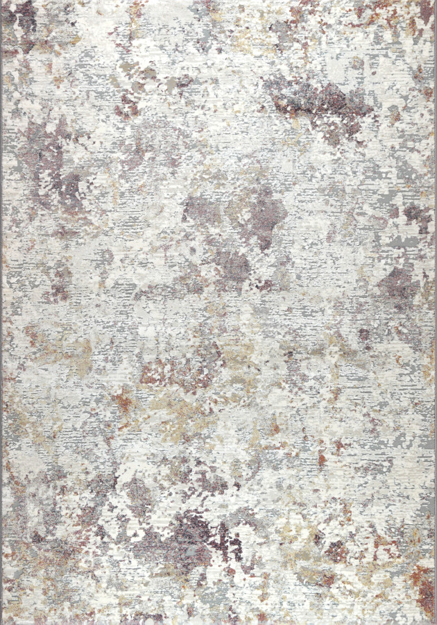 Ковер 2,80х3,80 New Wave Design 52023 6414