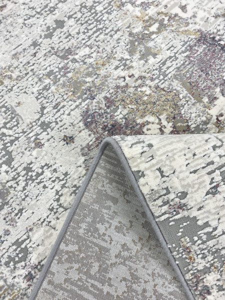 Ковер 2,80х3,80 New Wave Design 52023 6414