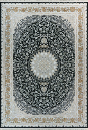 Ковер 2.5x3.5 Persian Design 01340