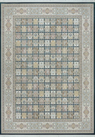 Ковер 2,50х3,50 Persian Design G 121 CBL