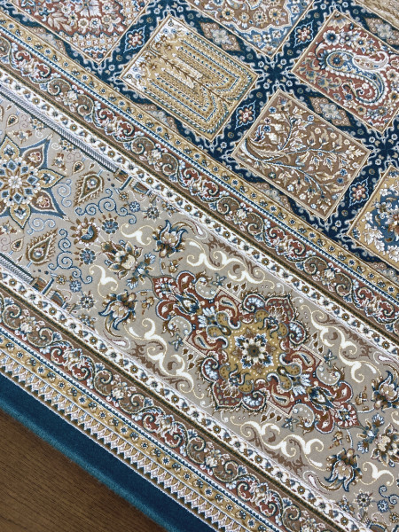 Ковер 2,50х3,50 Persian Design G 121 CBL