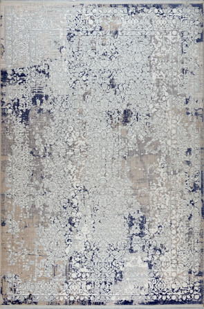 Ковер 2,00х3,00 Antique 504 beige