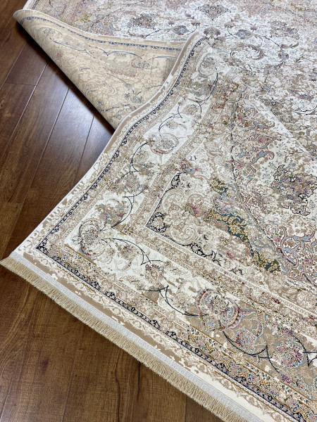 Ковер 2,00х3,00 Persian Vintage AISAN VINTAGE2 Cream