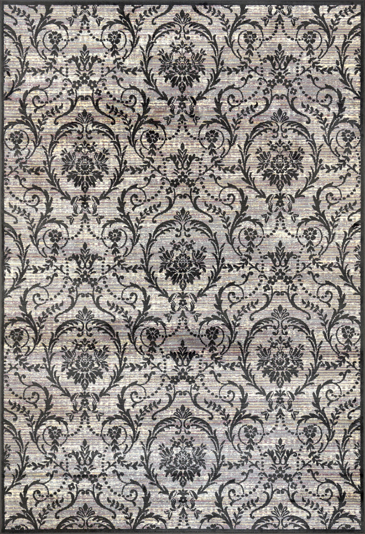 Ковер 1,60х2,30 Relief Silk 402 492340