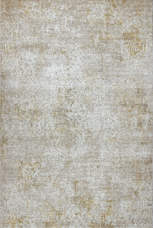 Ковер 1,20х1,70 Marble B490H beige