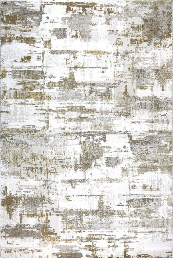 Ковер 1,60х2,30 Marble B631H