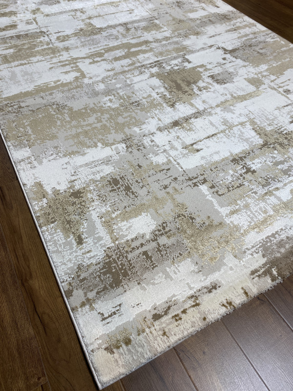 Ковер 1,60х2,30 Marble B631H