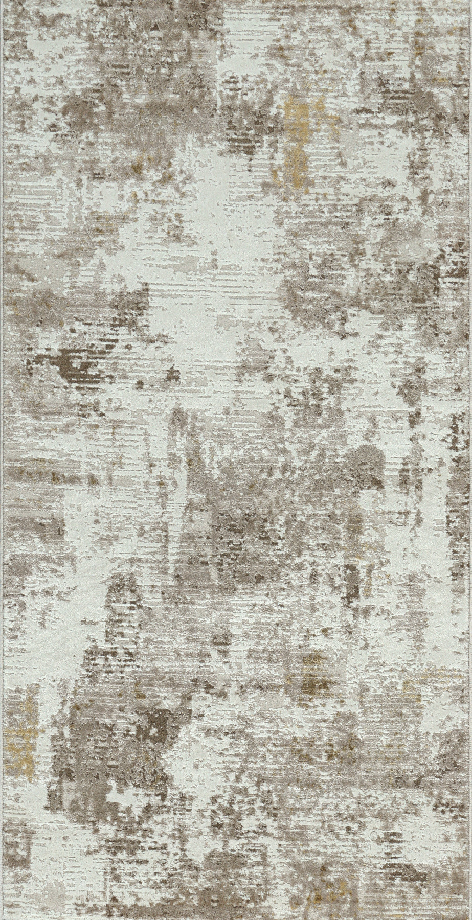 Ковер 0,80х1,50 Marble B624H