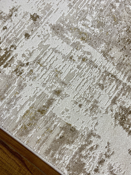 Ковер 0,80х1,50 Marble B624H