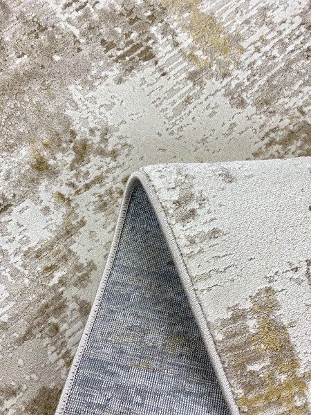 Ковер 0,80х1,50 Marble B624H
