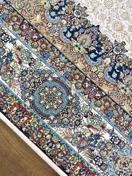 Ковер 2,00х3,00 Persian Design 2313 cream