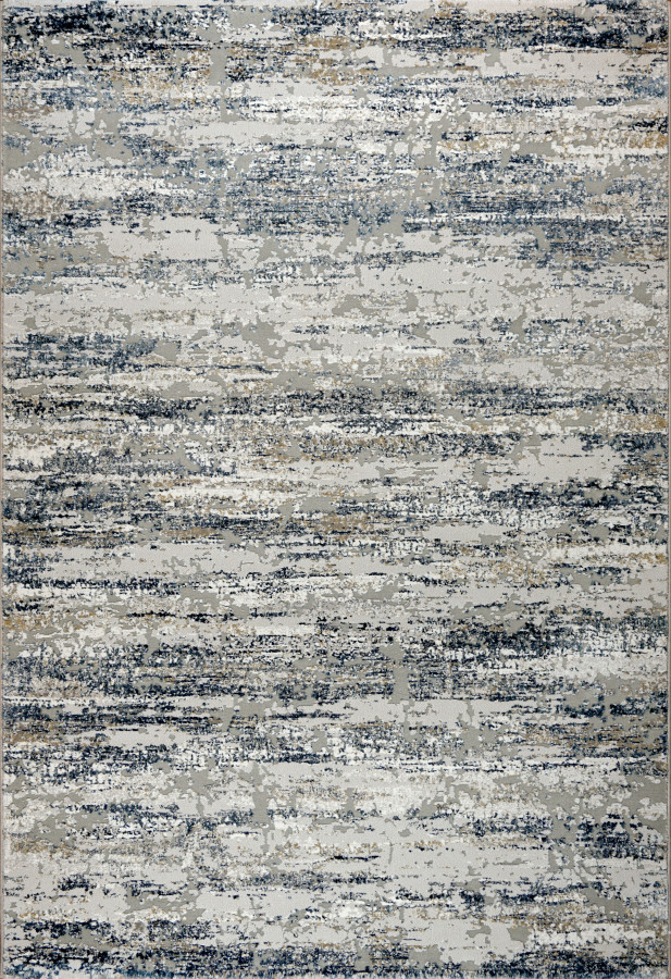 Ковер 1,60х2,30 New Wave Design 52015 7777