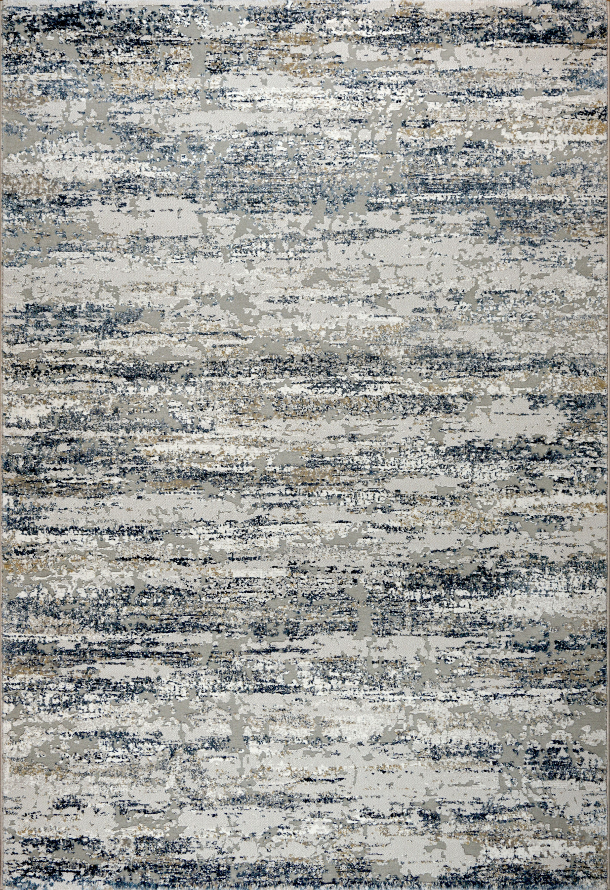 Ковер 1,60х2,30 New Wave Design 52015 7777