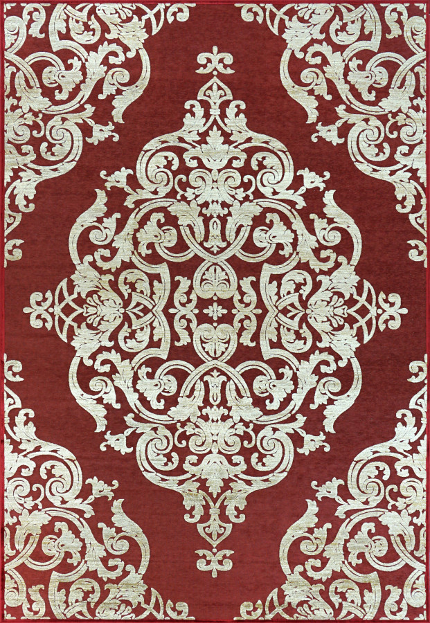 Ковер 2,40х3,40 Relief Silk 316 491220