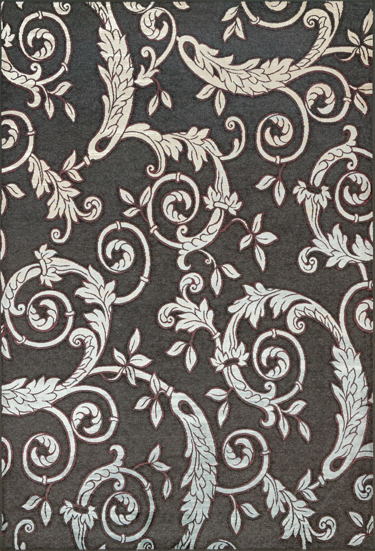 Ковер 1,40х2,00 Relief Silk 495 492330