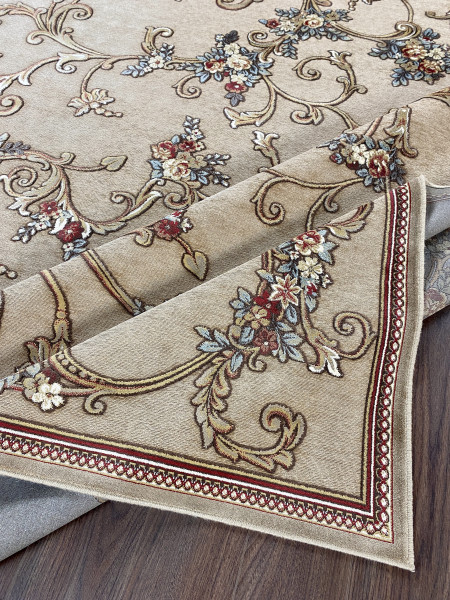 Ковер 2,40х3,40 Relief Silk 014 491660