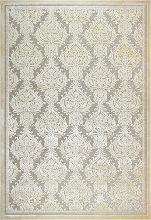 Ковер 1,60х2,30 Relief Silk 034 480440