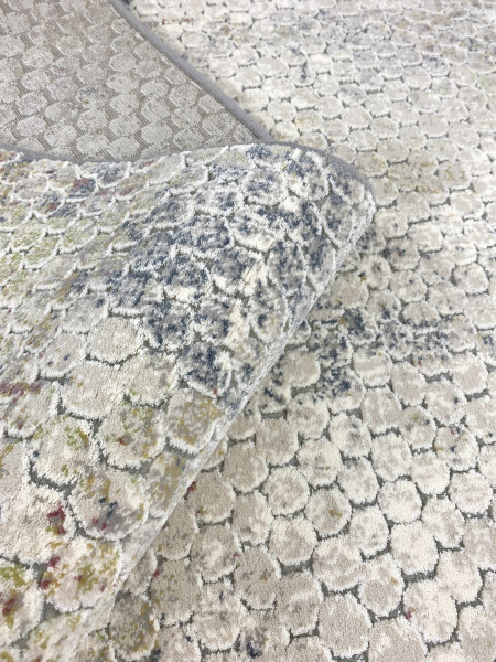 Ковер 1,60х2,30 New Wave Design 52031 6464