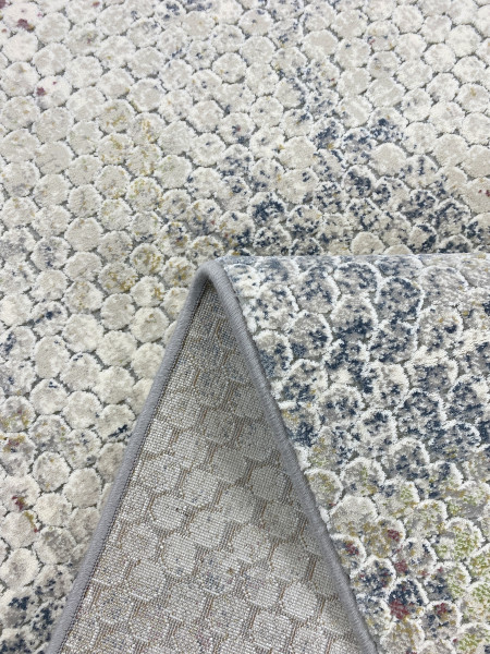 Ковер 1,60х2,30 New Wave Design 52031 6464