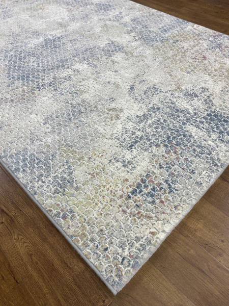 Ковер 1,60х2,30 New Wave Design 52031 6464