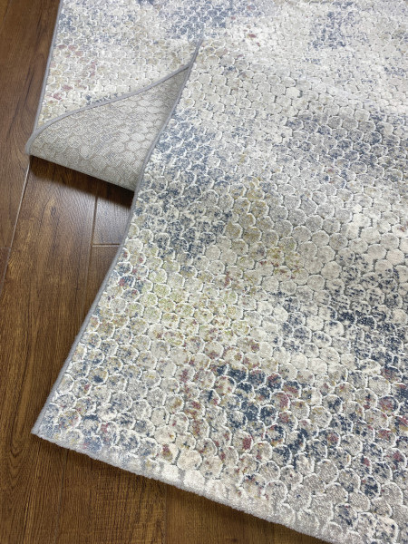 Ковер 1,60х2,30 New Wave Design 52031 6464