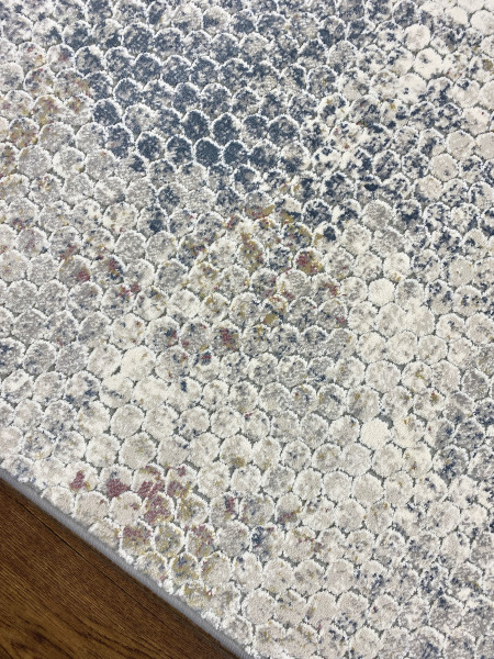 Ковер 1,60х2,30 New Wave Design 52031 6464