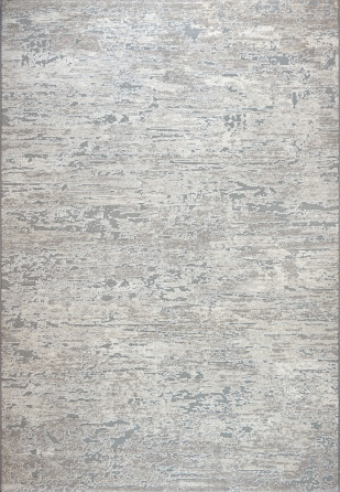 Ковер 1.6x2.3 New Wave Design 05800