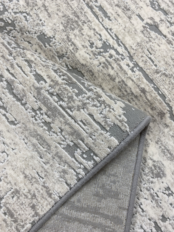 Ковер 1,60х2,30 New Wave Design 52065 6424