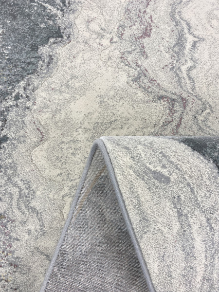 Ковер 1,60х2,30 Modern Design 63618 6797