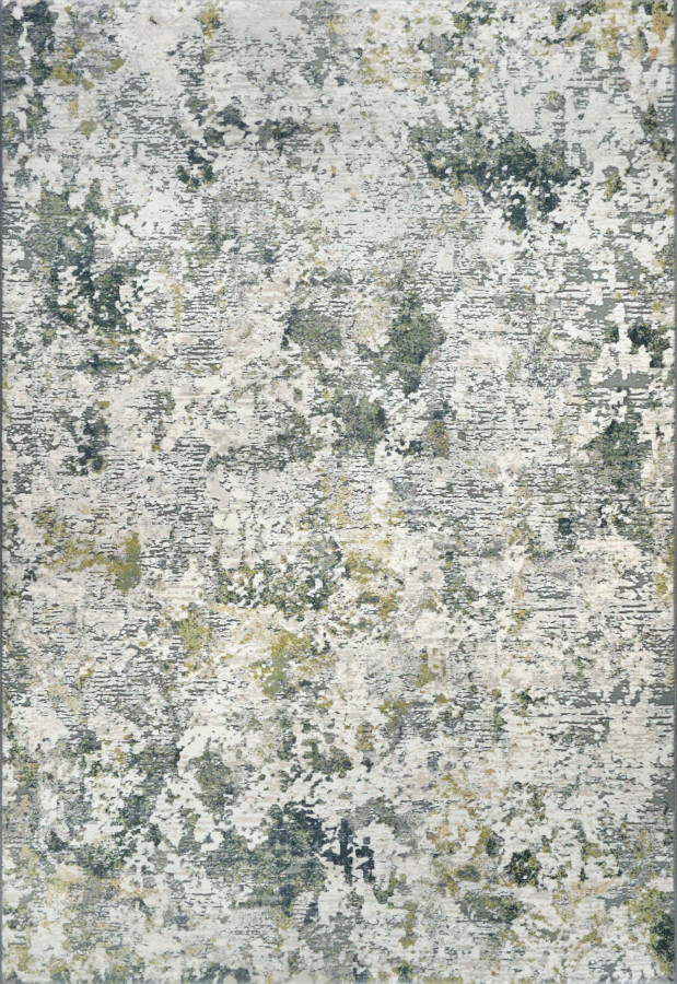 Ковер 2,00х2,90 New Wave Design 52023 6444