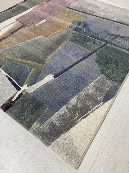 Ковер 2,00х2,90 Modern Design 63698 6626