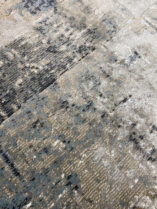 Ковер 2,40х3,40 Galaxy Silk 989882 6969