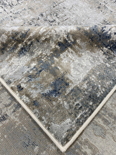 Ковер 2,40х3,40 Galaxy Silk 989882 6969