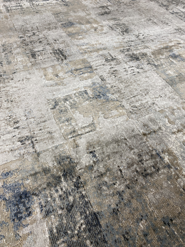 Ковер 2,40х3,40 Galaxy Silk 989882 6969