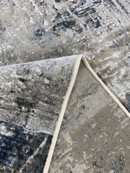 Ковер 2,40х3,40 Galaxy Silk 989882 6969