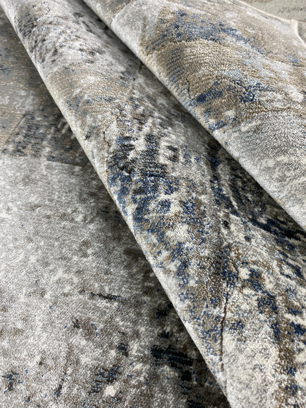 Ковер 2,40х3,40 Galaxy Silk 989882 6969