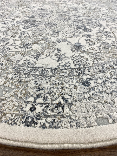 Ковер 1,60х1,60 New Wave Design 52066 6696 RO