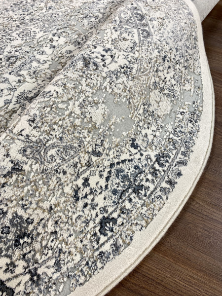 Ковер 1,60х1,60 New Wave Design 52066 6696 RO