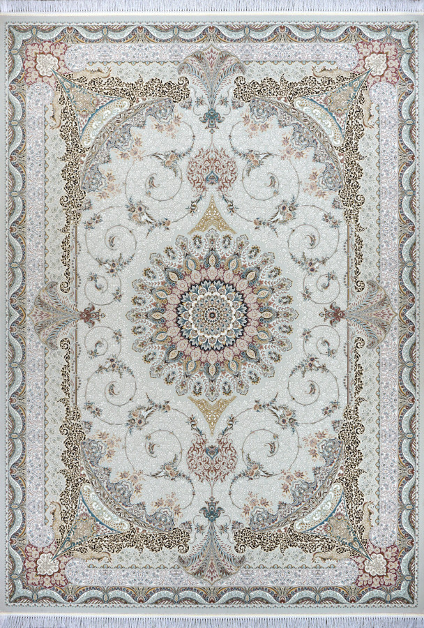 Ковер 2,50х3,50 Tabriz G140 C